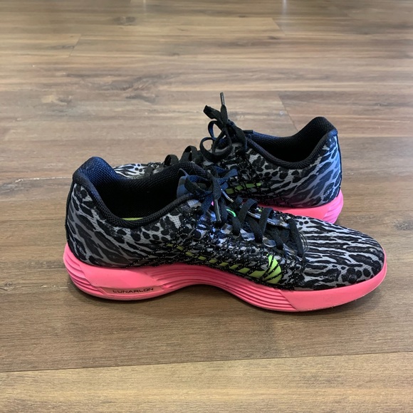 NIKE RACING RUNNERS! - Picture 2 of 3